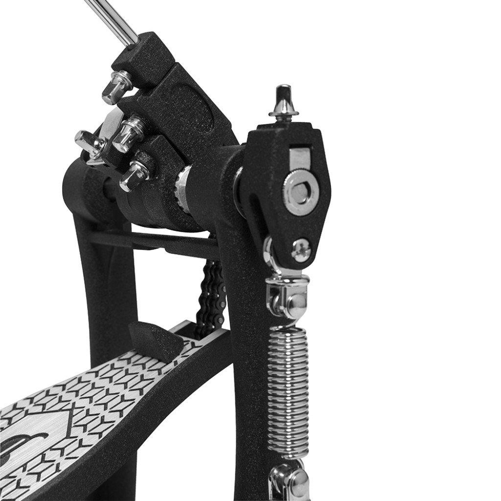 Stagg PP-52 – Stortrommepedal, 52-serien