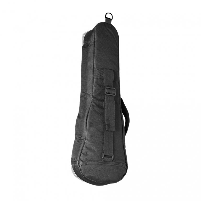 Stagg STB-10 UKS Soprano Ukulele Gigbag