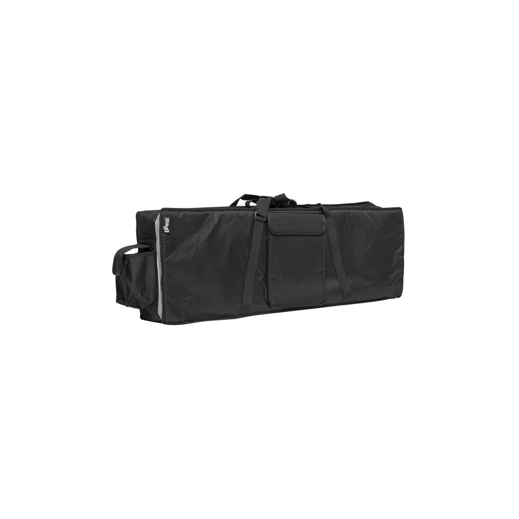 Stagg Sort Keyboard Bag 104 x 34.5 x 13 cm