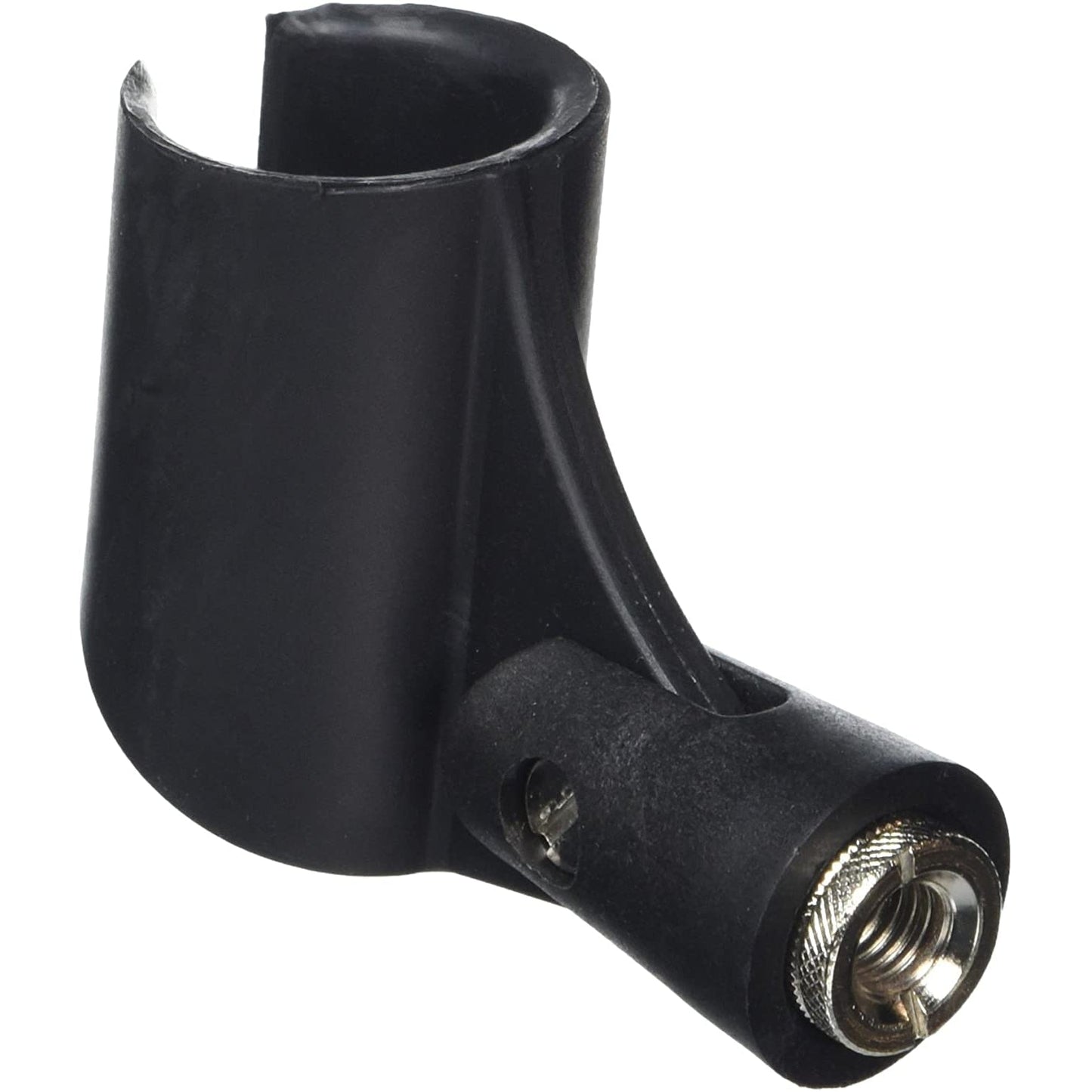 Stagg Standard Microphone Holder