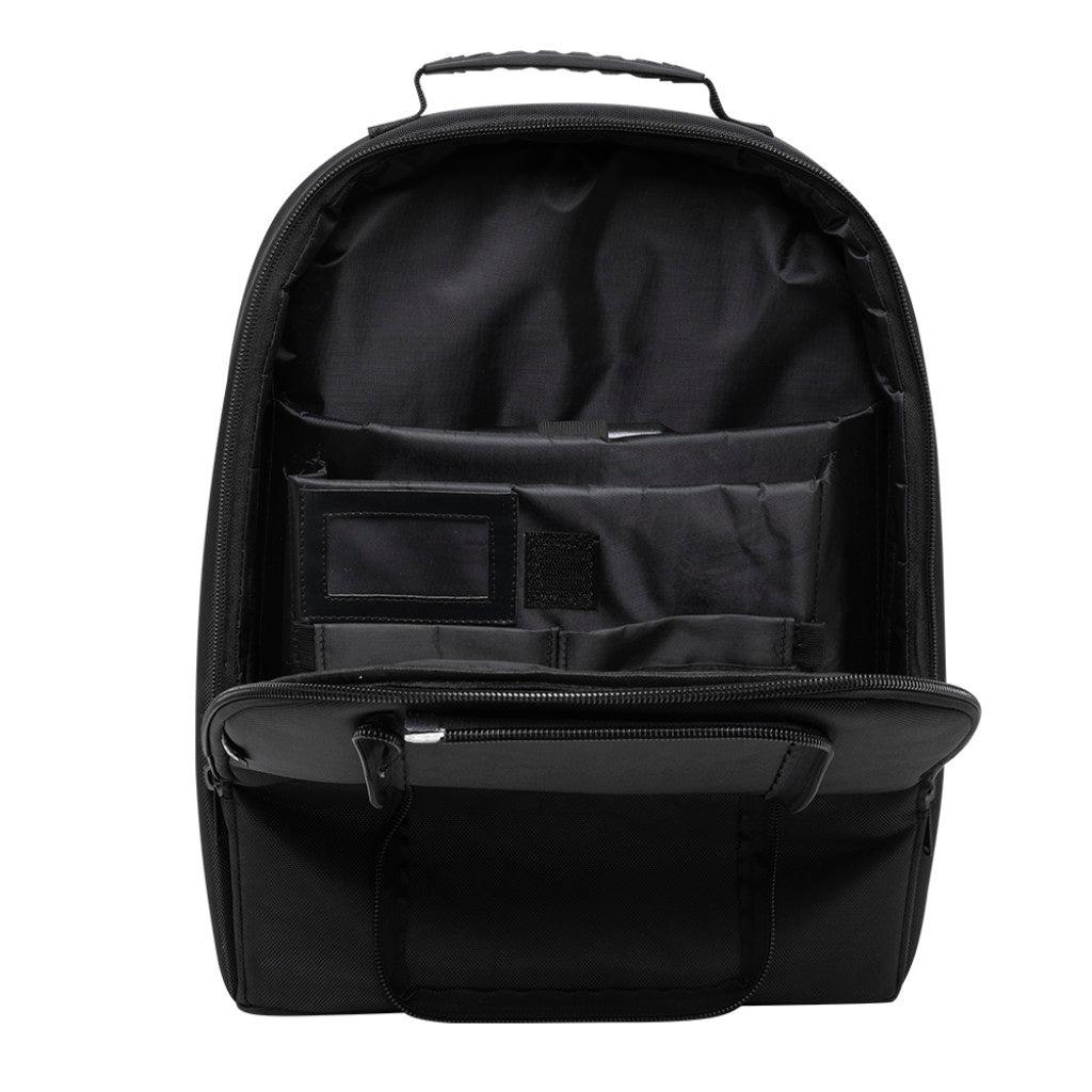 Stagg Stick Bag backpack
