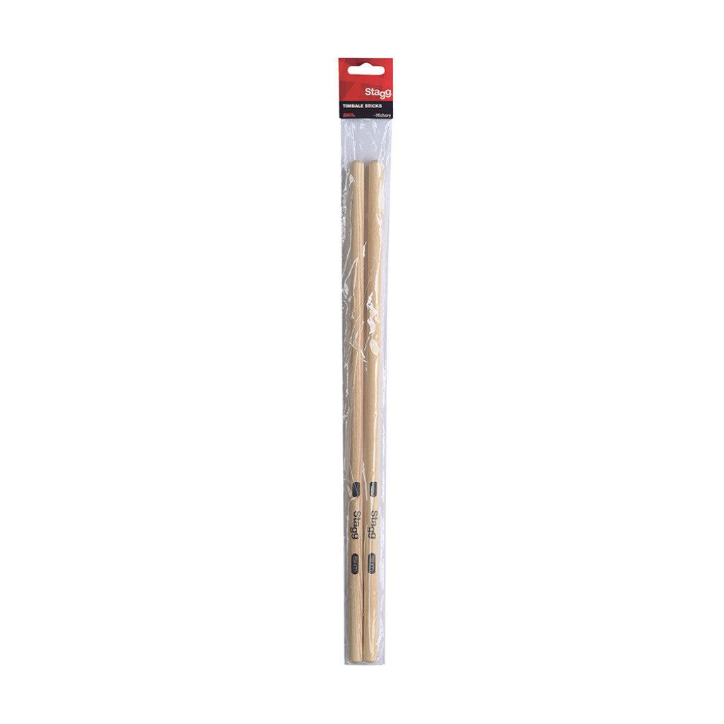 Stagg Timbale stikker