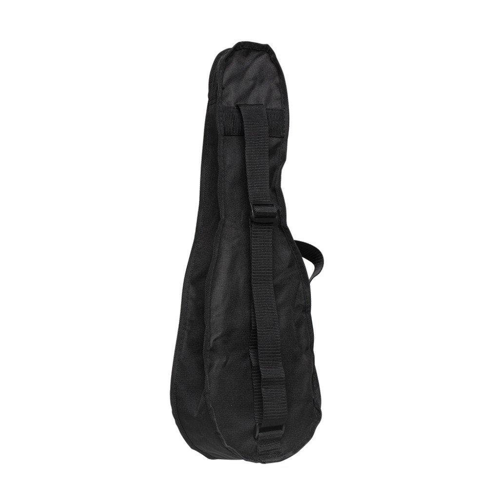 Stagg UC-30 SPRUCE – Koncertukulele med grandæk
