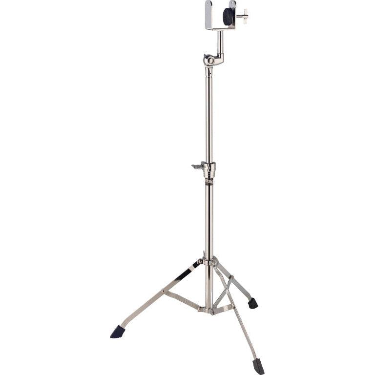Stagg Universal Bongo Stand