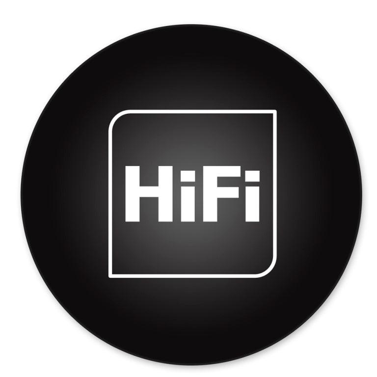 Stagg headphone extension cable - stereo male mini jack to stereo female mini Jack, 3m