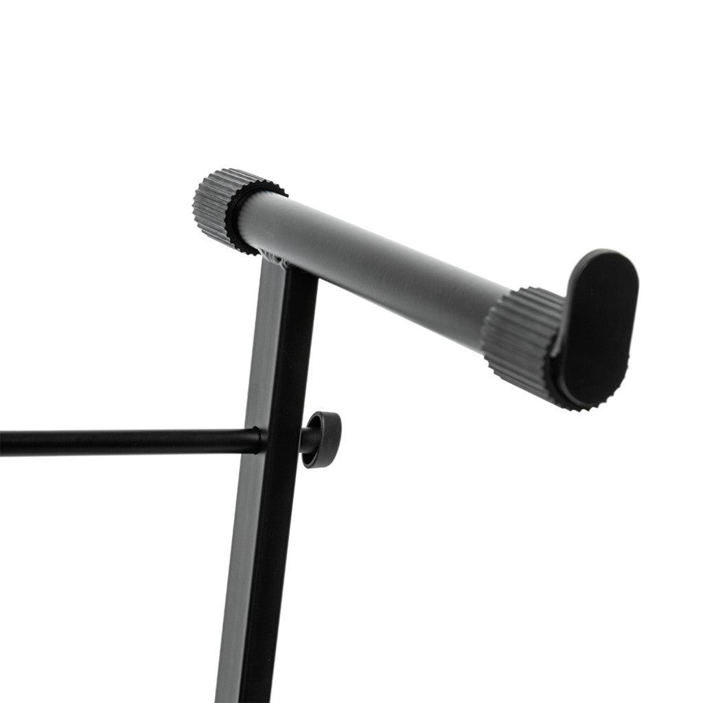 Stagg upper part for mounting on MXS A1-KEB L1