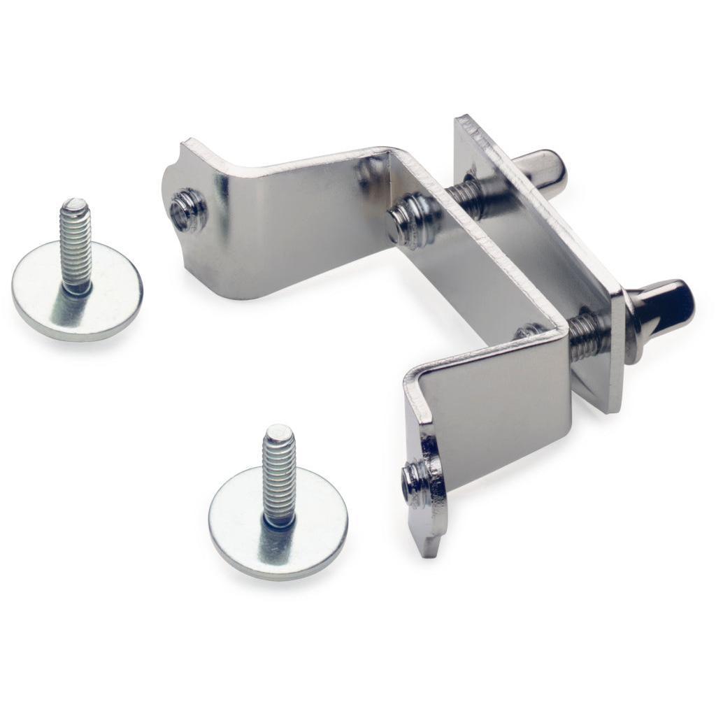 Stagg seiding system (passiv side)