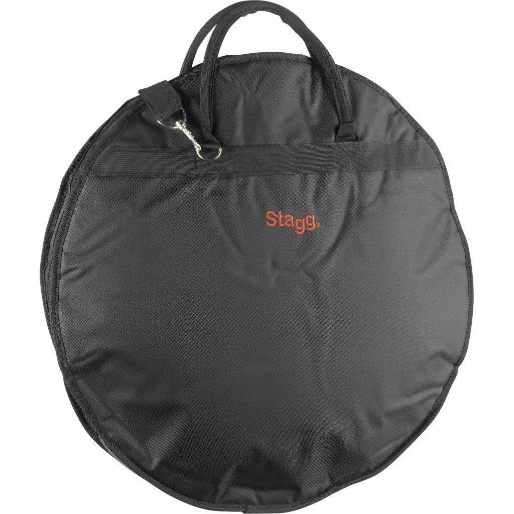 Stagg standard pelvis bag