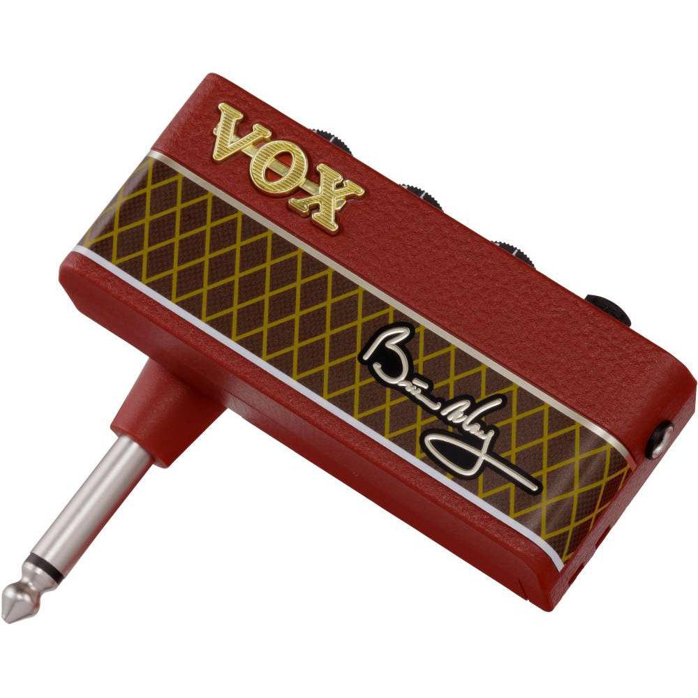 VOX AP-BM amPLUG Brian May Signature Model