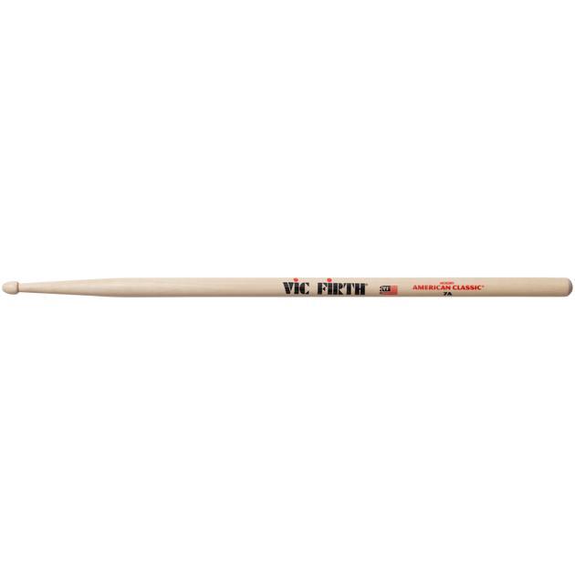 Vic Firth 7A trommestik - BORG SOUND