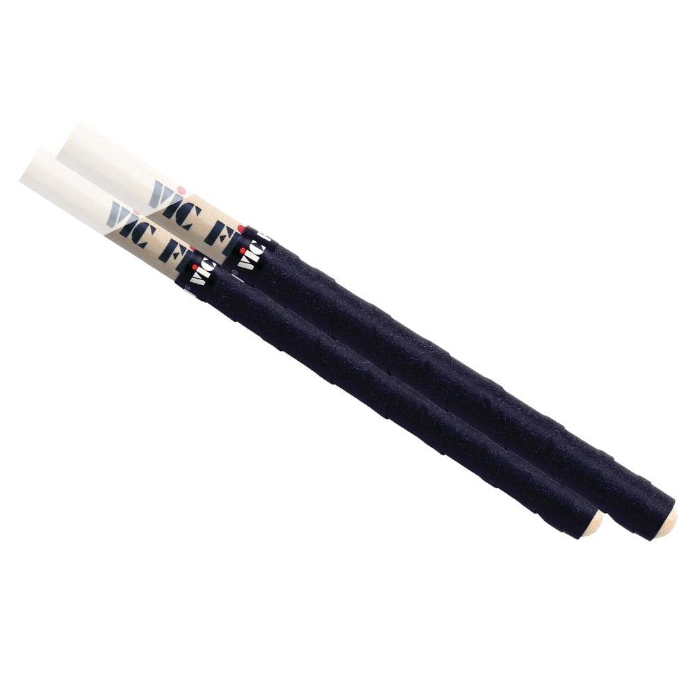 Vic Firth VICTAPE Stick Tape