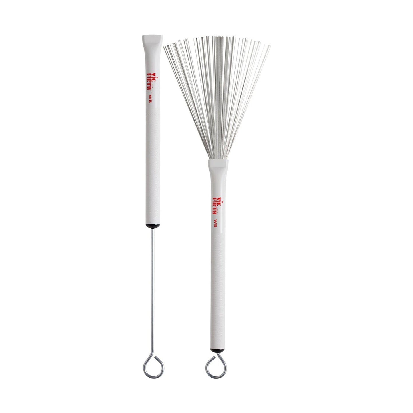 Vic Firth WB Jazz Brushes