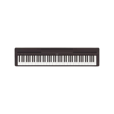 Yamaha P-45B Stagepiano - BORG SOUND