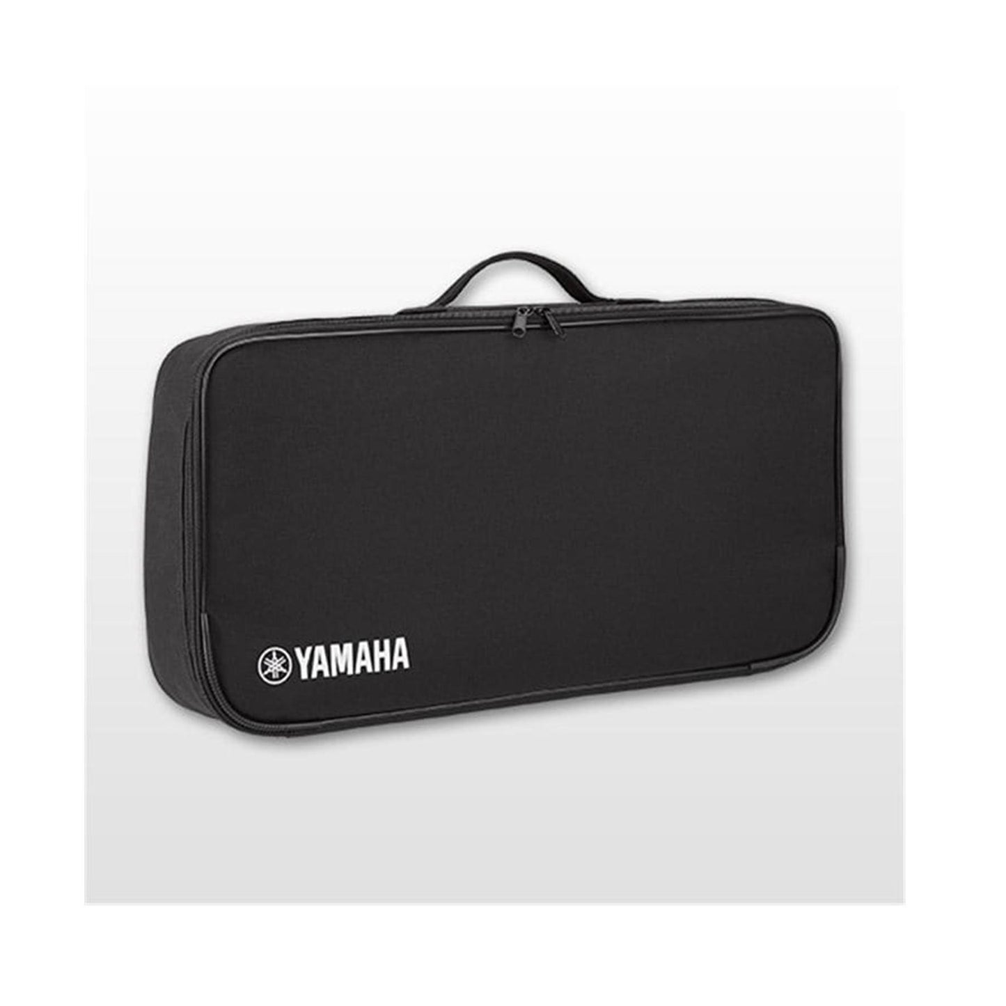 Yamaha REFACE Softcase
