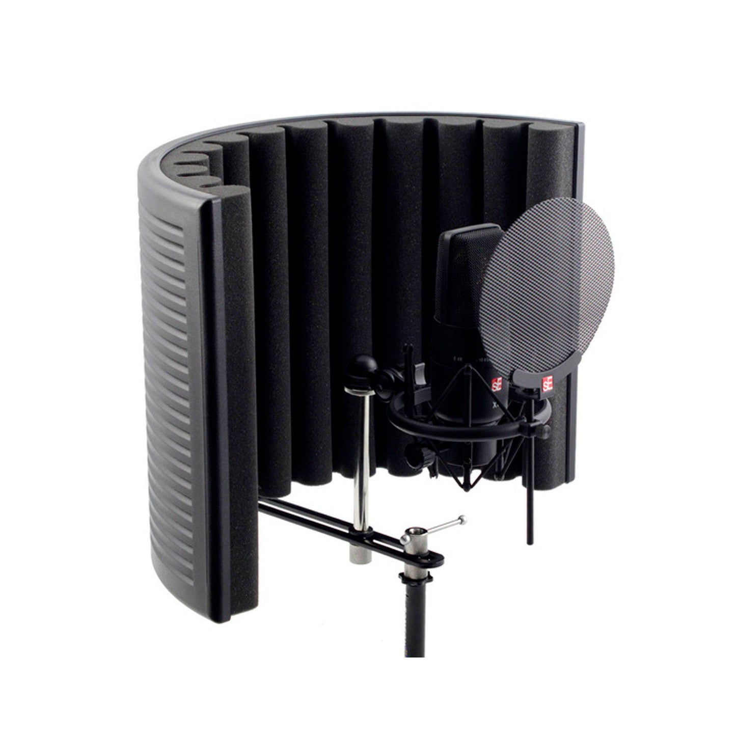 sE Electronics RF X Acoustic Screen