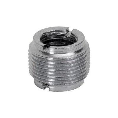 sE Electronics V-CLAMP trommemikrofon holder