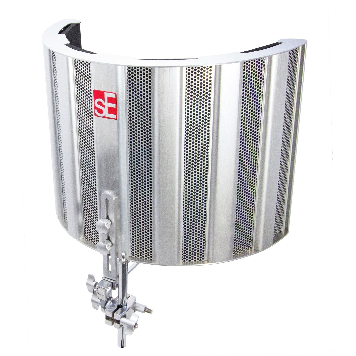 sE RF-Space reflexion filter