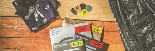 Dunlop 
