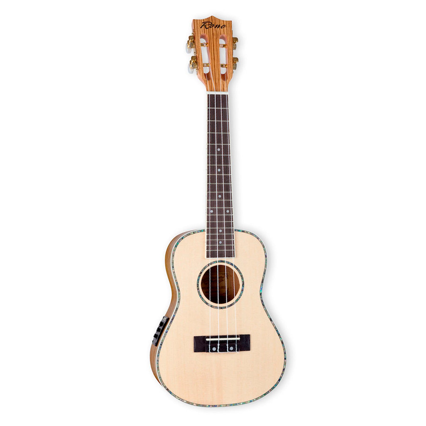 Ukulele, Find de bedste og billigste ukuleler her. Køb nu!