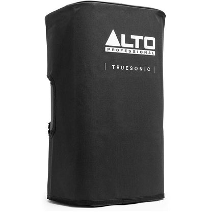 ALTO TS410 Cover 