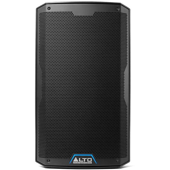 ALTO TS412 2500W aktiv PA-højttaler - 12"