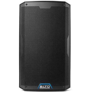 ALTO TS412 2500W aktiv PA-højttaler - 12"