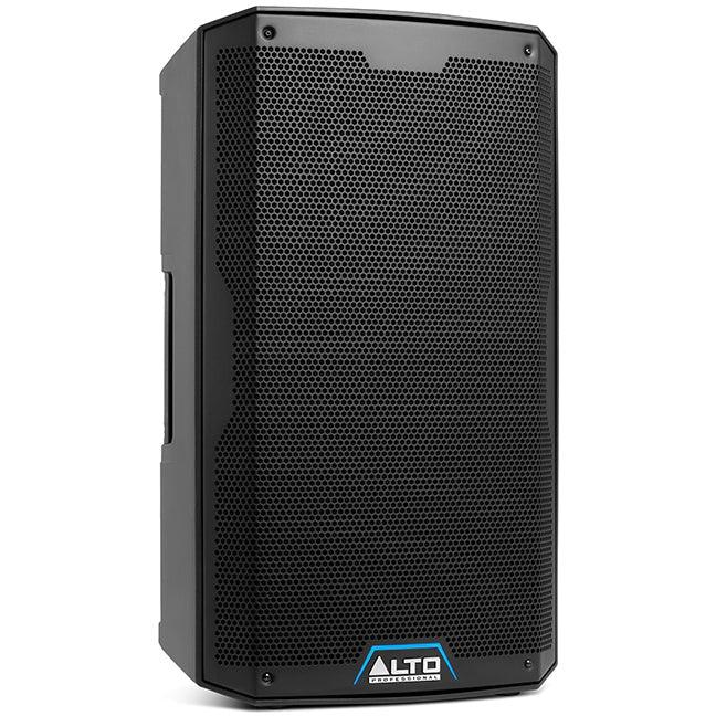 ALTO TS412 2500W aktiv PA-højttaler - 12"