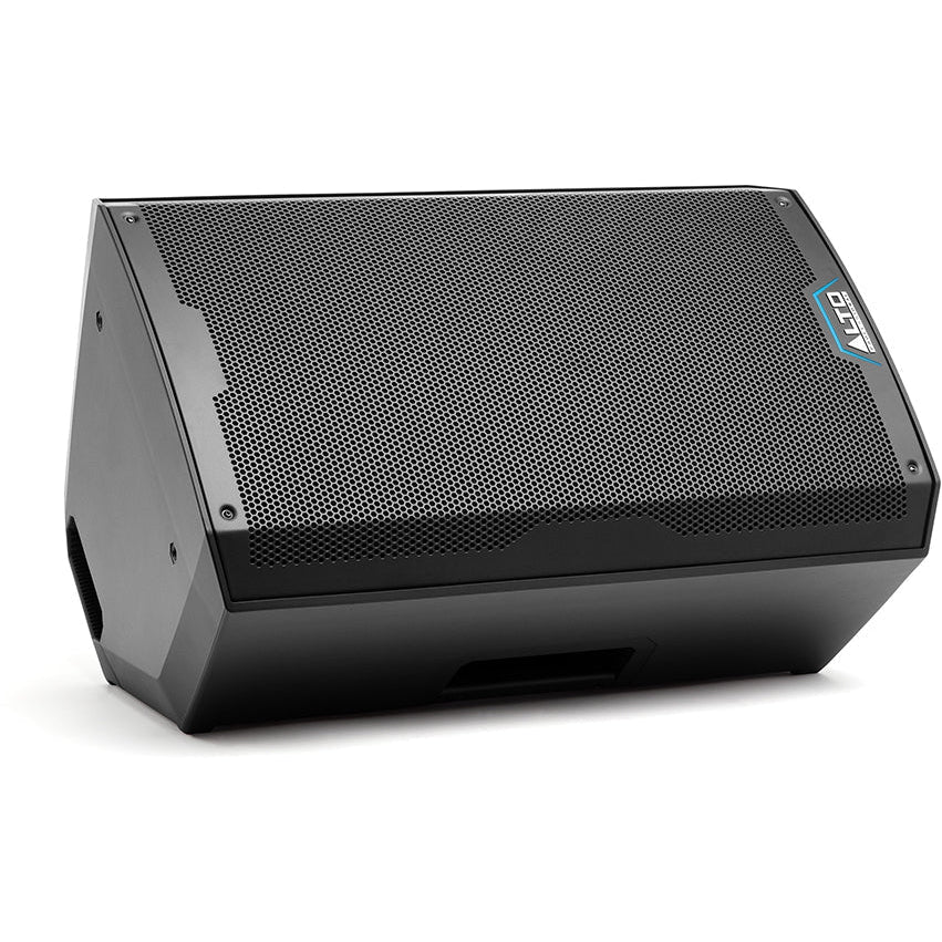 ALTO TS415 2500W aktiv PA-højttaler - 15"
