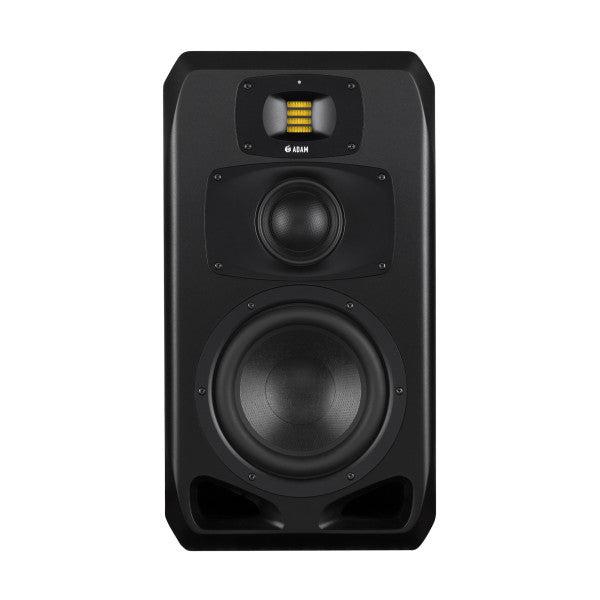 Adam Audio S3V