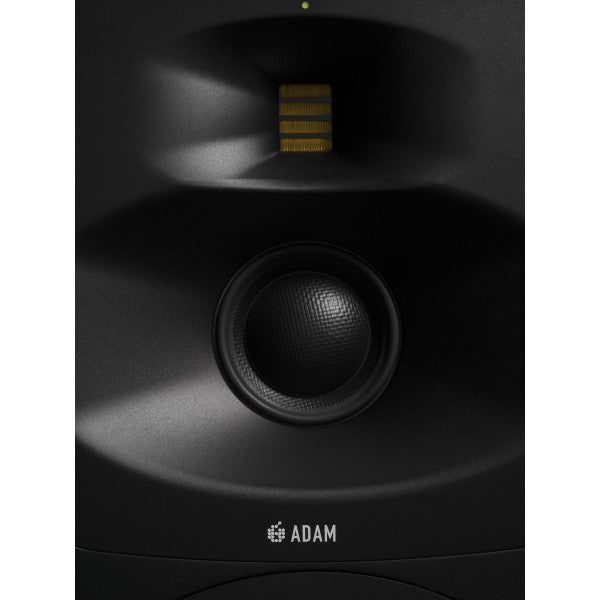 Adam Audio S5V