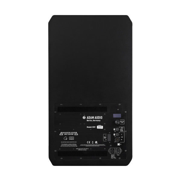 Adam Audio S5V