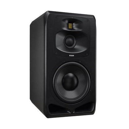 Adam Audio S5V