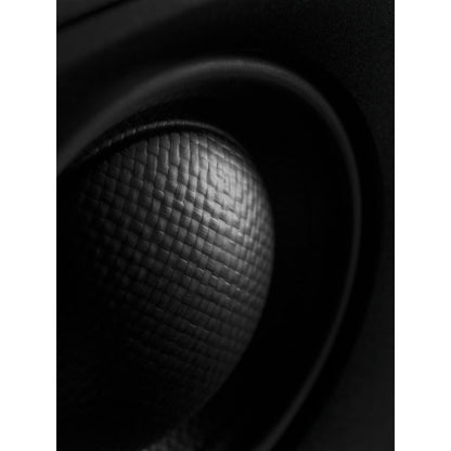 Adam Audio S5V