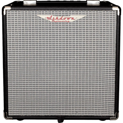 Ashdown STUDIO 8 30w combo 