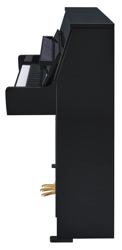 Yamaha B10 PE Silent