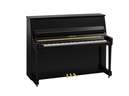 Yamaha B20 PE