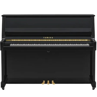 Yamaha B20 PE