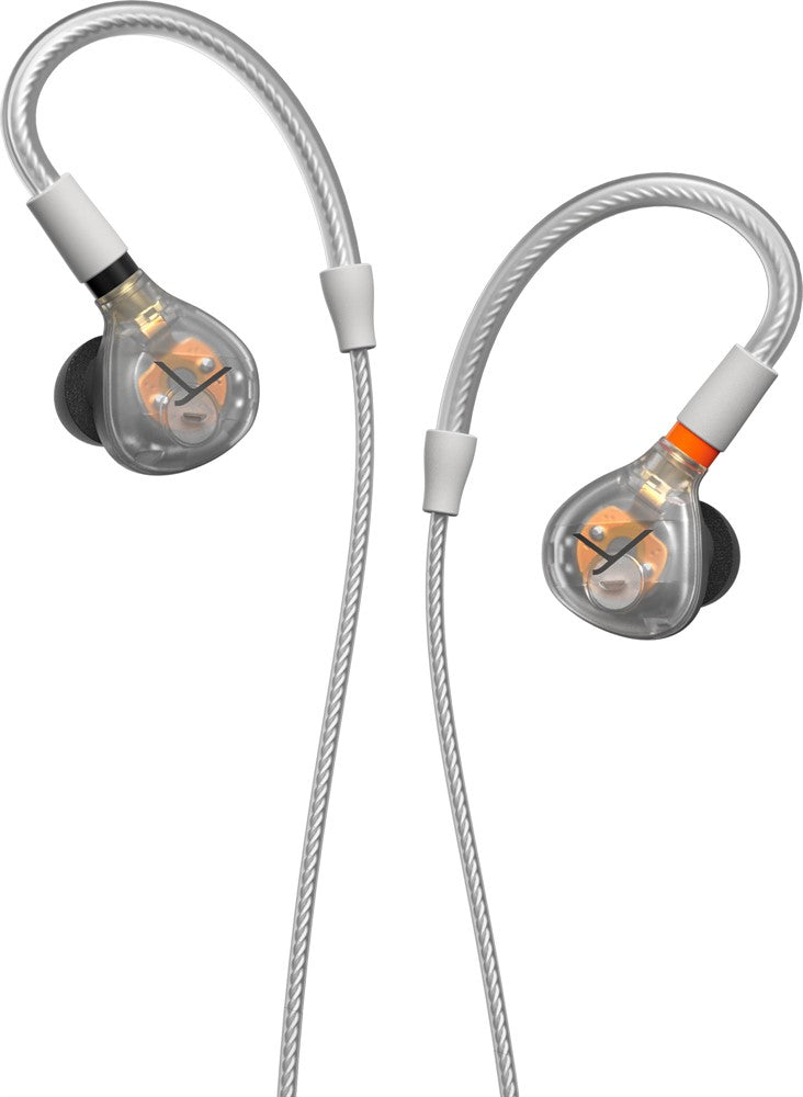 Beyerdynamic DT 30 IE - Professionel IEM med høj passiv støjreduktion