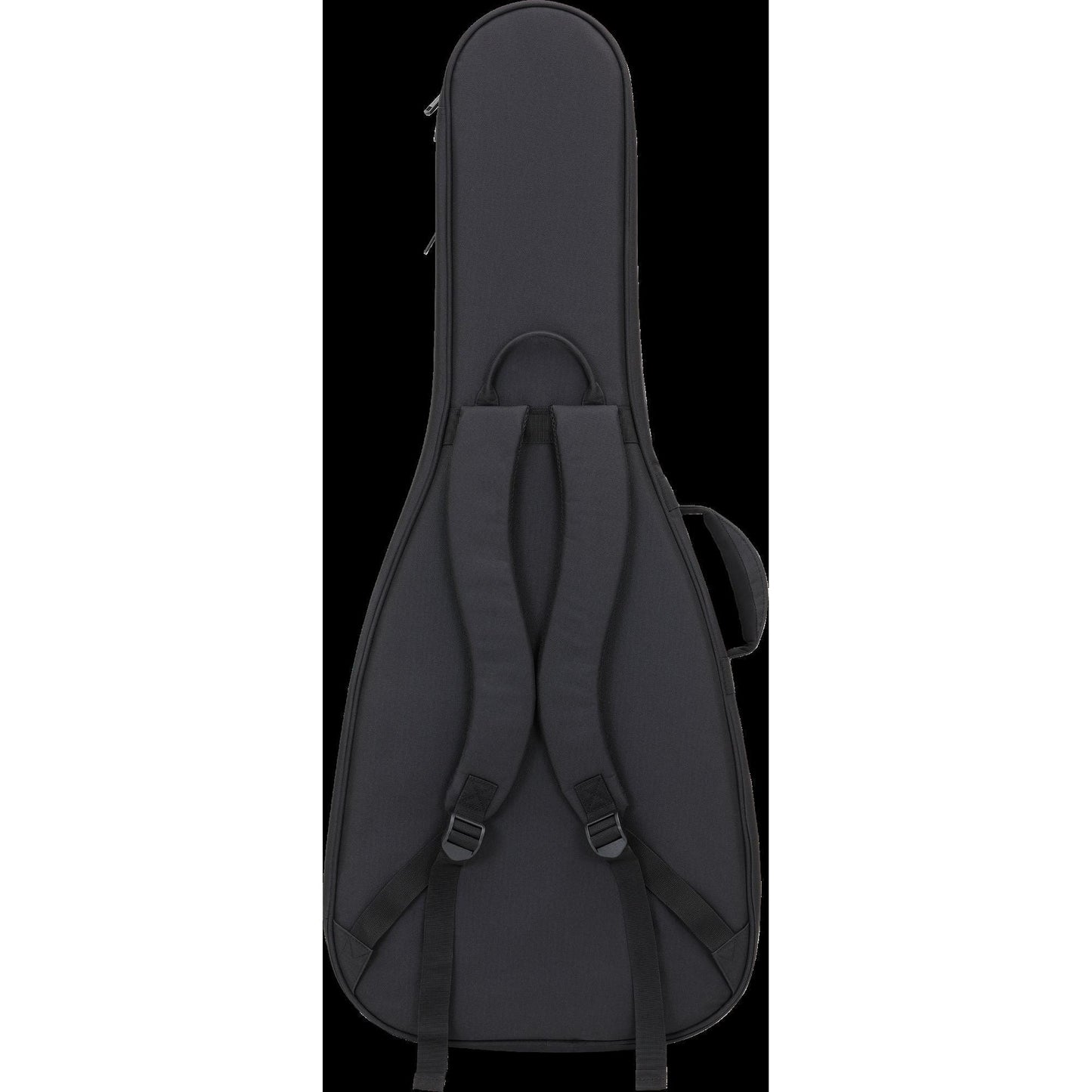 BOSS CB-AG15 Akustisk Guitar Gig Bag