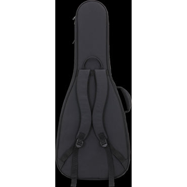 BOSS CB-AG15 Akustisk Guitar Gig Bag