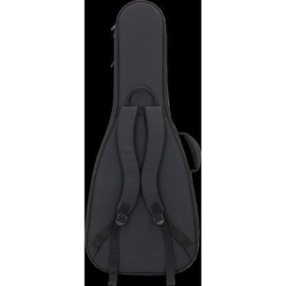 BOSS CB-AG15 Akustisk Guitar Gig Bag