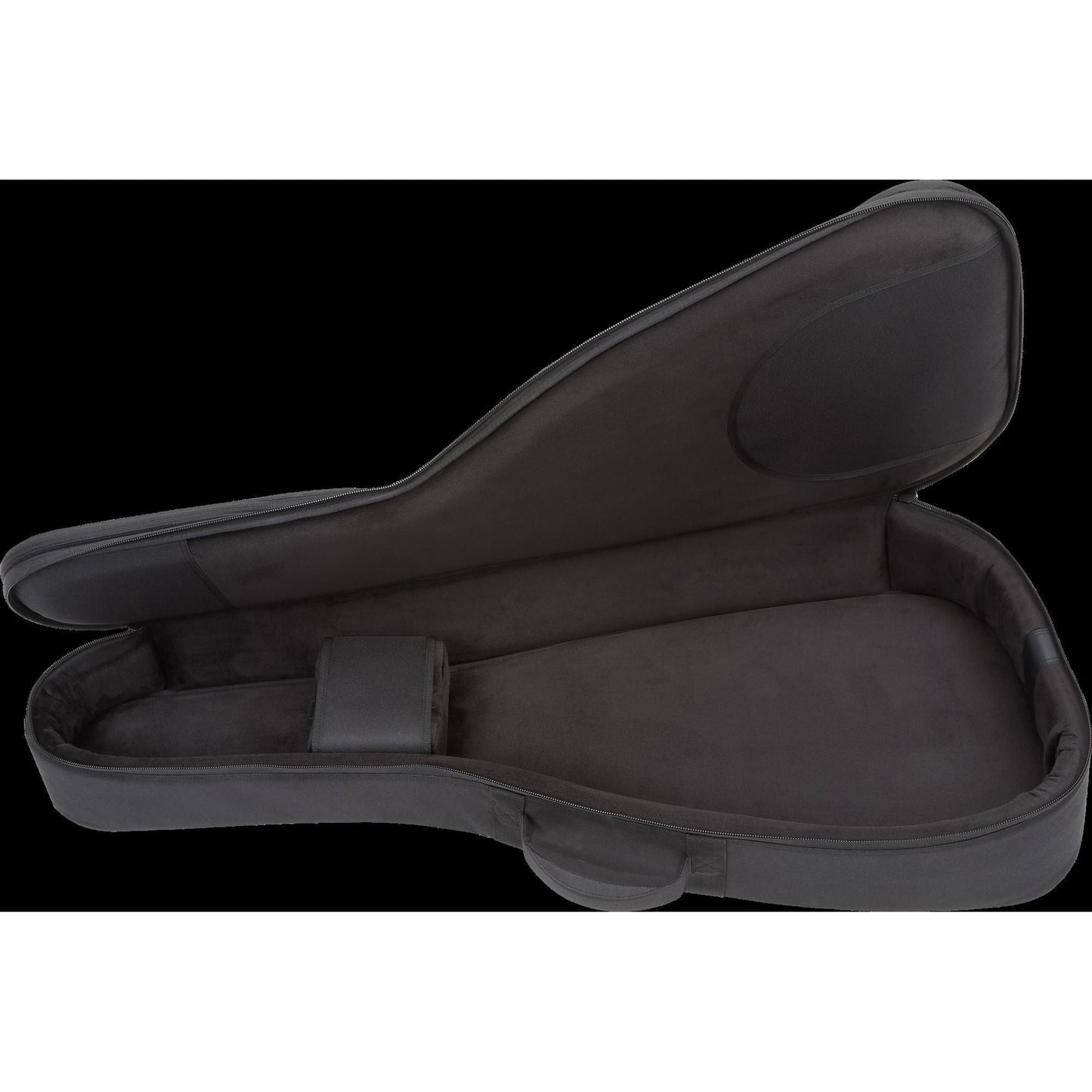 BOSS CB-AG15 Akustisk Guitar Gig Bag