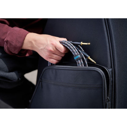 BOSS CB-AG15 Akustisk Guitar Gig Bag