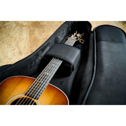 BOSS CB-AG15 Akustisk Guitar Gig Bag