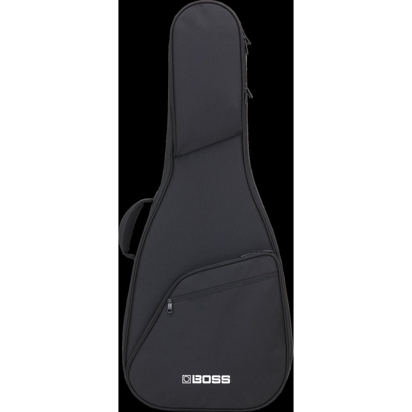 BOSS CB-AG15 Akustisk Guitar Gig Bag