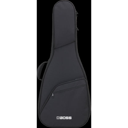 BOSS CB-AG15 Akustisk Guitar Gig Bag