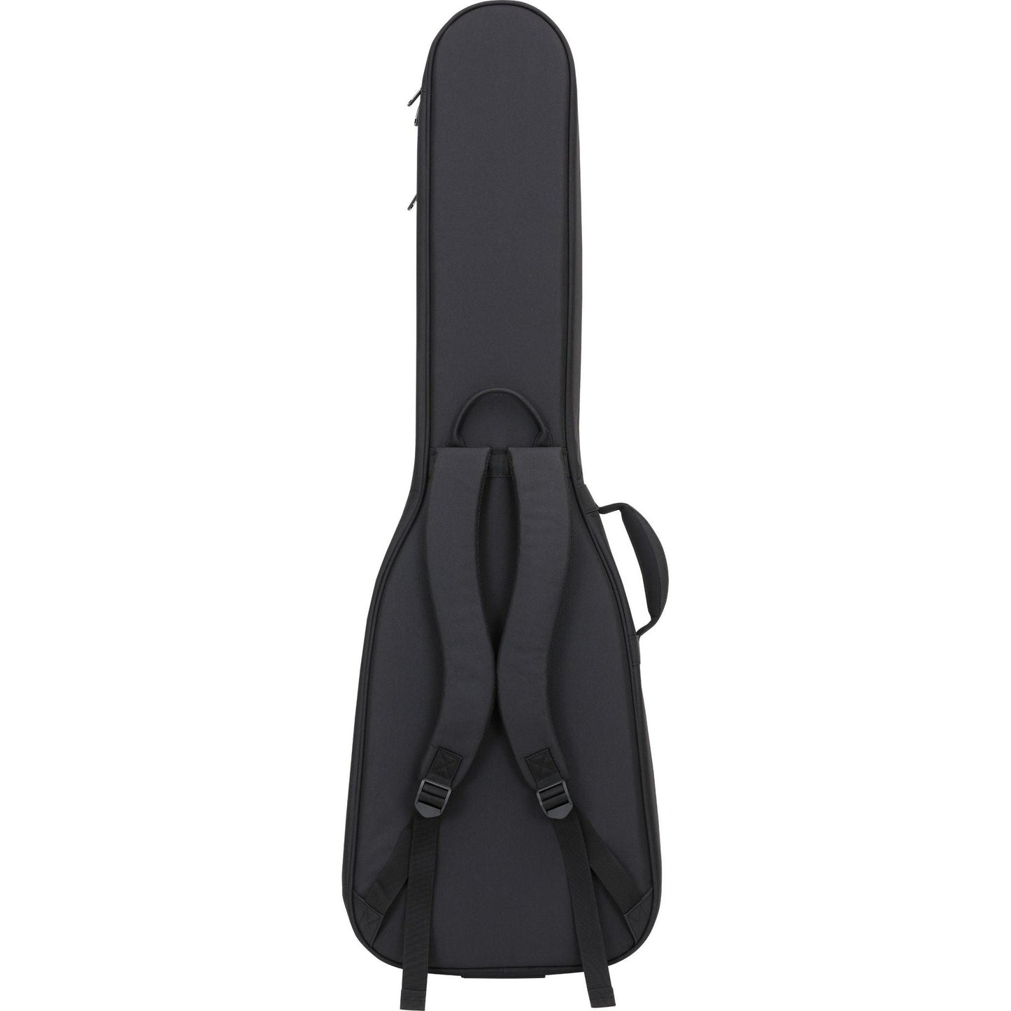 BOSS CB-EB15 El-Bas Gig Bag