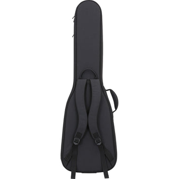 BOSS CB-EB15 El-Bas Gig Bag