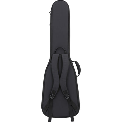 BOSS CB-EB15 El-Bas Gig Bag