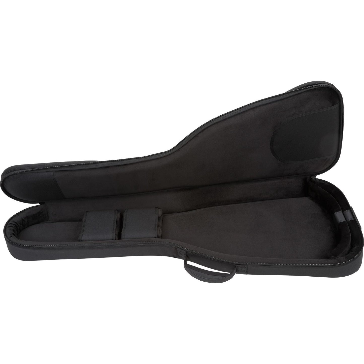 BOSS CB-EB15 El-Bas Gig Bag